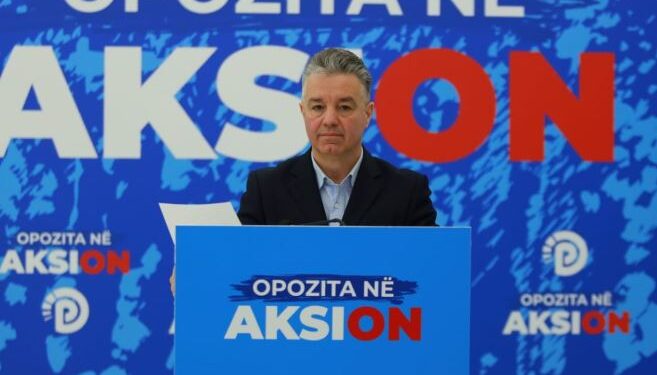 Censusi, Bozdo: Popullsia e Shqipërisë është reduktuar me 35%