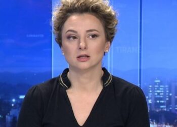 Rasti i Dervish Hasit/  PL depoziton në Kuvend propozimet për ndryshime në Kodin Penal: Dënime të përjetshme për…