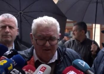 Tragjedia e 9 janarit me 28 të vdekur/ Familjarët: Kemi fakte se ato i vrau shteti