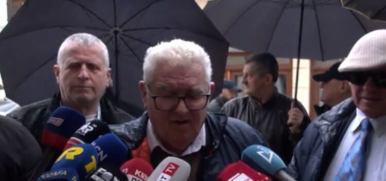 Tragjedia e 9 janarit me 28 të vdekur/ Familjarët: Kemi fakte se ato i vrau shteti