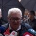 Tragjedia e 9 janarit me 28 të vdekur/ Familjarët: Kemi fakte se ato i vrau shteti