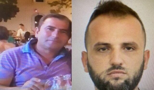 “Vajza tentoi vetëvrasje”/ 50- vjeçari që vrau kunatin jep më shumë detaje : Abuzoi në sy të djalit të mitur