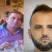 “Vajza tentoi vetëvrasje”/ 50- vjeçari që vrau kunatin jep më shumë detaje : Abuzoi në sy të djalit të mitur