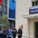 Shfrytëzonte një 24-vjeçare për prostitucion, arrestohet tutorja në Fier (EMRI)