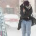 Temperatura deri në minus 7 gradë Celsius/ Sinoptikania: Nga java e tjetër rikthehen…