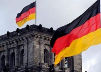 Gjermania ashpërson masat ndaj emigrantëve, ja rregullorja e re për punëtorët nga Shqipëria