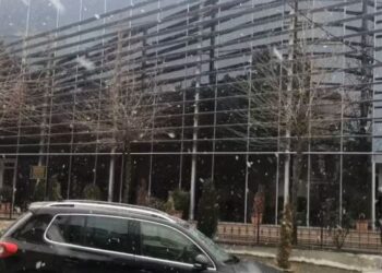 Akuzohet se abuzoi s*eksualisht me 12-vjeçaren, gjykata lë në burg 29-vjeçarin në Korçë