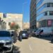 LAJM I FUNDIT/ Ndërron jetë qytetari në Gjykatën Penale të Tiranës