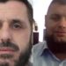 Dervish Hasi me 4 gra  është vëllai i gruas së dytë i Gjin Nikës, i ‘forti’ i Bulqizës që…