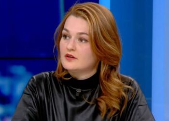 Inceneratori/ Agjentët e BKH kontroll në banesën e drejtoreshës së investimeve në Bashkinë e Tiranës