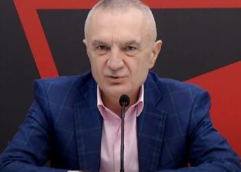 Meta: Ndërtimi, sektori i preferuar për pastrimin e parave