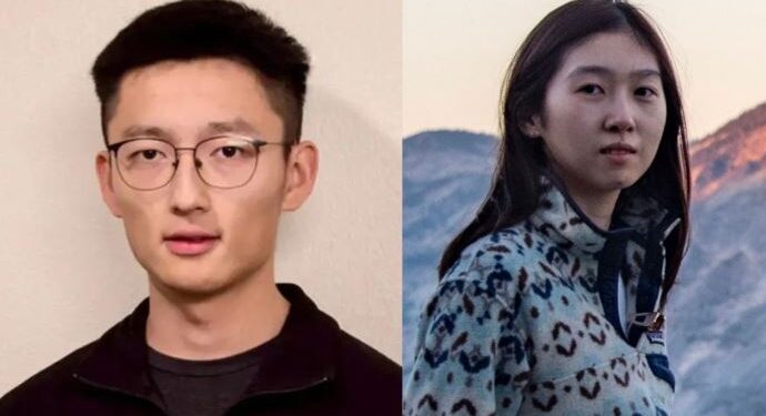 Inxhinieri i Google në Kaliforni rreh për vdekje gruan e tij