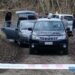 U gjet i masakruar në një zonë pyjore në Itali/ Kushëriri i shqiptarit: Dyshojmë për…