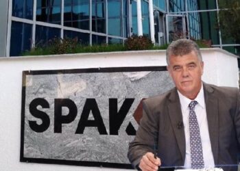 Inceneratori i Tiranës/ Apeli i GJKKO lë në fuqi masën “Arrest me burg” për Lefter Koka dhe të tjerët