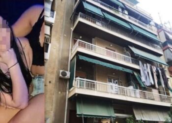 Shqiptarja kishte kthyer shtëpinë në ‘fole’ prostitucioni, fqinjët: Është nënë e një djali