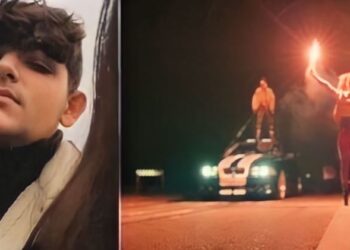 “Djali im nuk po bënte video për TikTok”/ Babai i të riut që vdiq në Itali: Kishim shpresa se…