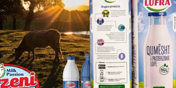 Ka abuzime? AK nis hetimin e thelluar ndaj Erzenit, Lufrës, Gjirofarmës dhe Shakës
