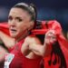 Luiza Gega, thirrje qeverisë: Nuk më japin shpërblimin…