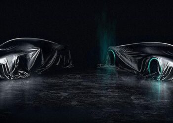 E ardhmja e Honda-s, epoka e re do të jetë makina me hidrogjen!