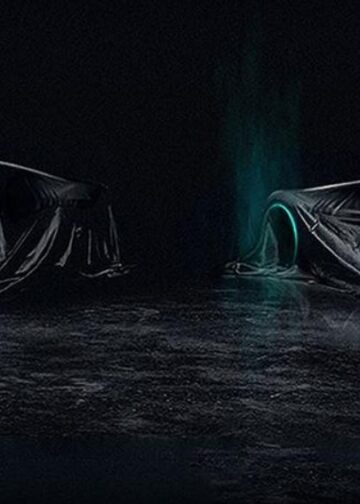 E ardhmja e Honda-s, epoka e re do të jetë makina me hidrogjen!