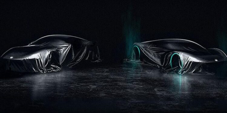 E ardhmja e Honda-s, epoka e re do të jetë makina me hidrogjen!