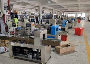 U dëmtua nga makineria e paketimit, ndërron jetë punëtori në Divjakë