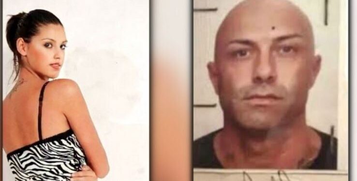 Vrau dhe murosi shqiptaren Sibora Gagani, italiani letër gjykatës: Dua të rrëfej të vërtetën edhe për vrasjen e Paulës  