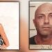 Vrau dhe murosi shqiptaren Sibora Gagani, italiani letër gjykatës: Dua të rrëfej të vërtetën edhe për vrasjen e Paulës
