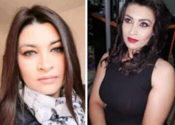 Ndërroi jetë pas lindjes në maternitetin e Beratit, bashkëshorti i 40-vjeçares: I lanë pjesë nga placenta pa hequr