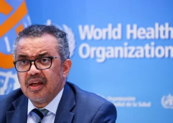 OBSH: Bota duhet të përgatitet për sëmundjen X