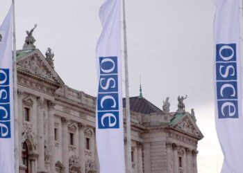 Reforma Zgjedhore/ OSBE porosi partive: Fokusohuni te blerja e votës dhe liria e medias…