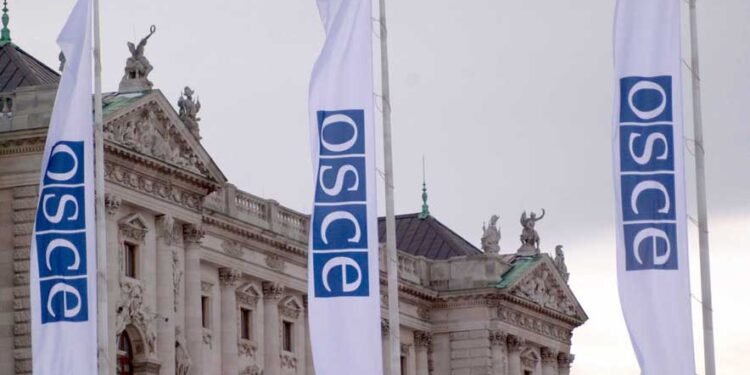 Reforma Zgjedhore/ OSBE porosi partive: Fokusohuni te blerja e votës dhe liria e medias…