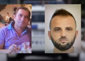 Babai i vrau përdhunuesin, flet 12-vjeçarja shqiptare: Më shantazhonte që në moshën 9-vjeçare