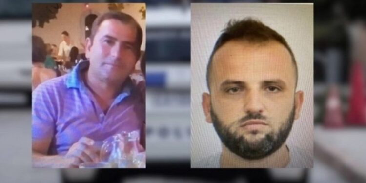 Babai i vrau përdhunuesin, flet 12-vjeçarja shqiptare: Më shantazhonte që në moshën 9-vjeçare