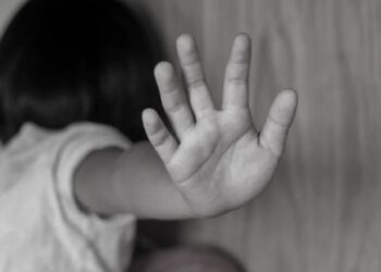 EMRAT/ Vajza tregoi se përdhunohej nga daja që kur ishte 9-vjeçe, babai merr çiften dhe vret kunatin