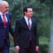 “Rama dhe Kurti, të relaksuar”/ Analisti : Shpresëdhënës! Liderët të përveshin krahët dhe…
