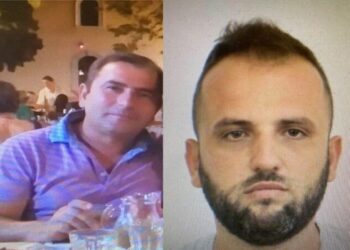 Vrau kunatin pasi i përdhunoi vajzën/ Avokati i Fatmir Terallarit zbulon ç’do të ndodhë në gjyqin e radhës