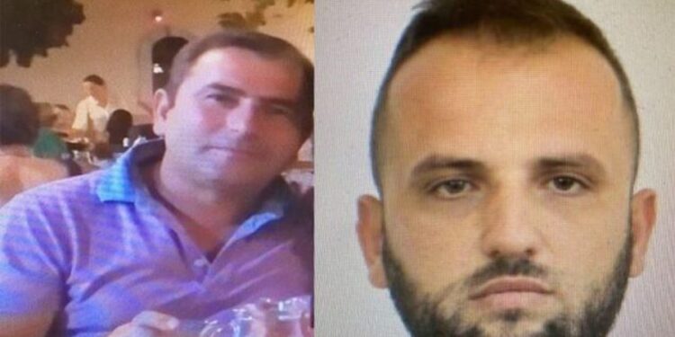 Vrau kunatin pasi i përdhunoi vajzën/ Avokati i Fatmir Terallarit zbulon ç’do të ndodhë në gjyqin e radhës