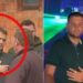 “Liridona më tradhtoi, e pash me sytë e mi”/ Zbardhet dëshmia e plotë e Naim Murselit në polici