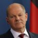 Scholz, thirrje vendeve të BE: Duhet t’i jepni më shumë armë Ukrainës