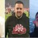 Ka gisht në vrasjen e mafiozëve grekë, identifikohet shqiptari rrezikshëm