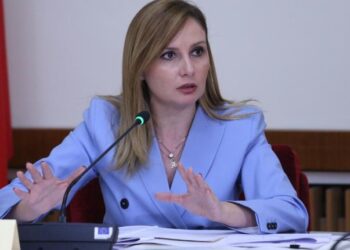 Tabaku për ligjin e Investimeve Strategjike: Cënon rëndë marrëveshjen e stabilizim asociimit