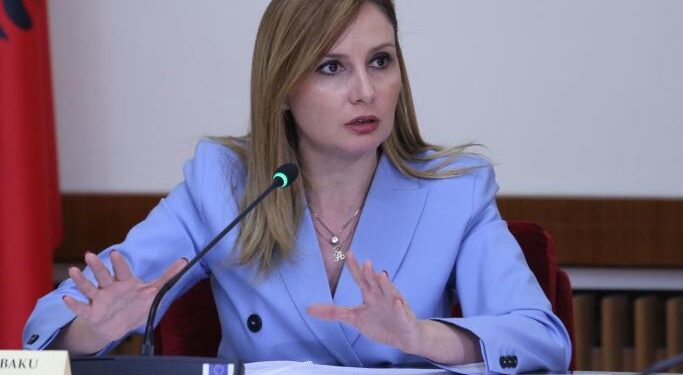 Tabaku për ligjin e Investimeve Strategjike: Cënon rëndë marrëveshjen e stabilizim asociimit