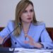 Tabaku për ligjin e Investimeve Strategjike: Cënon rëndë marrëveshjen e stabilizim asociimit