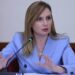 Jorida Tabaku: Në Shqipëri gjërat ndryshojnë o shumë ngadalë ose për keq