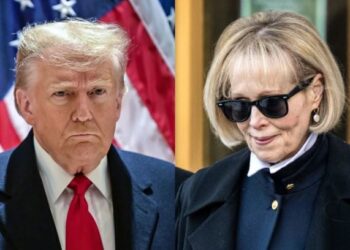 Gjyqi për shpifje, Trump do t’i paguajë mbi 83 milionë dollarë shkrimtares E. Jean Carroll