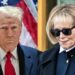 Gjyqi për shpifje, Trump do t’i paguajë mbi 83 milionë dollarë shkrimtares E. Jean Carroll