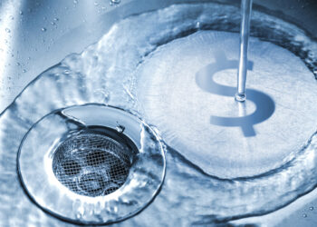 Dokument/ Rriten tarifat e ujit, familjarët do paguajnë 33% më shtrenjtë