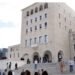 Zbrazja e universiteteve, 54 mijë studentë  më pak në një dekadë
