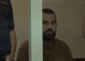 Lajmi i Fundit/ Atentati ndaj Bejtjës, lirohet nga burgu Valter Bami